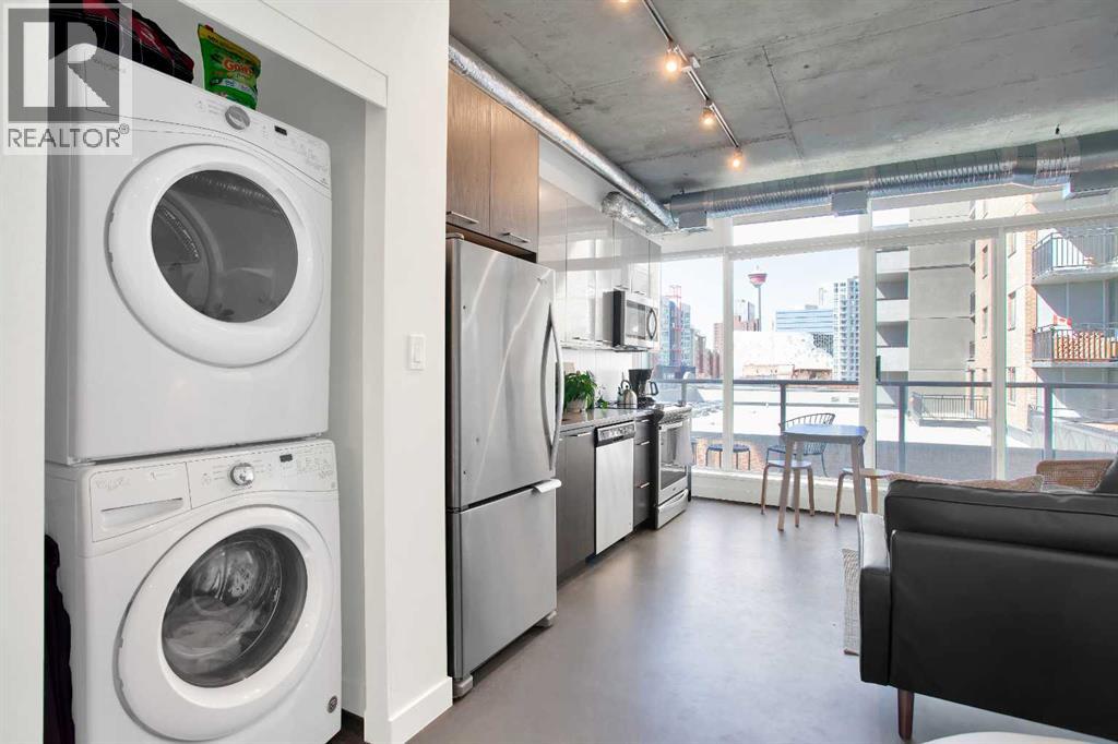 #309 624 8 AVENUE SE - 13