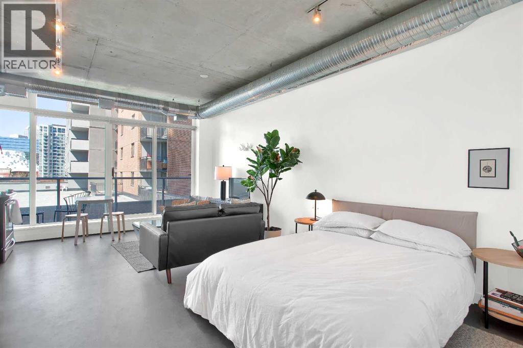 #309 624 8 AVENUE SE - 11