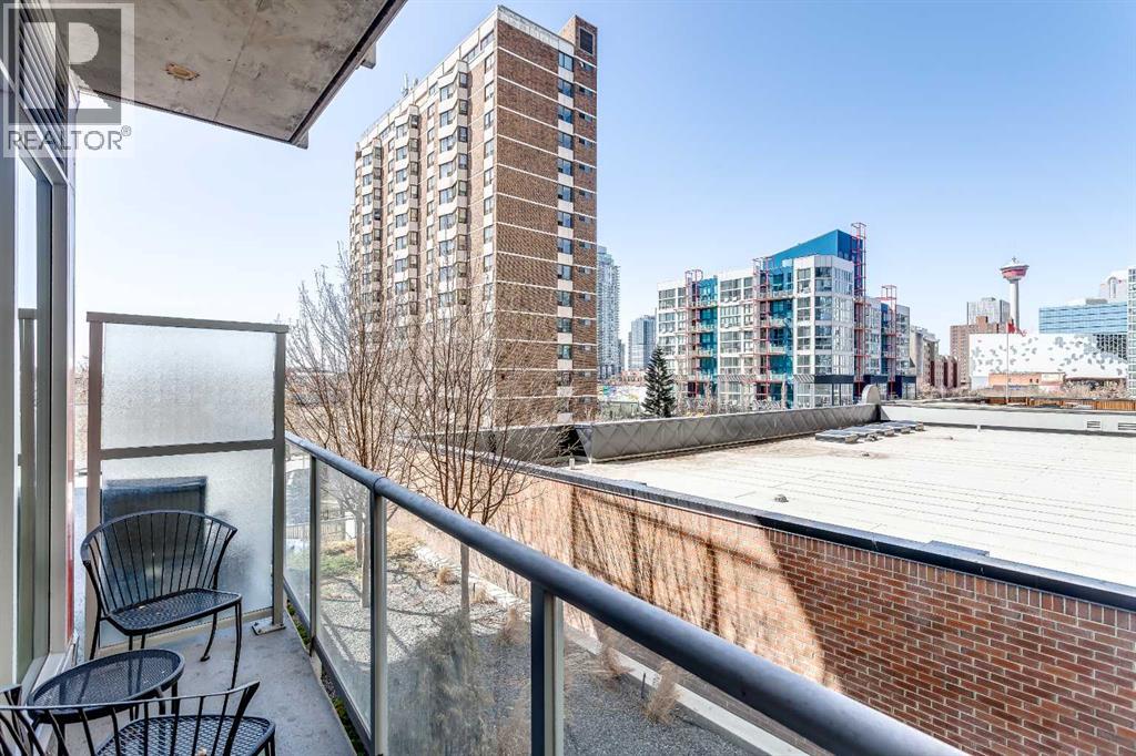 #309 624 8 AVENUE SE - 7