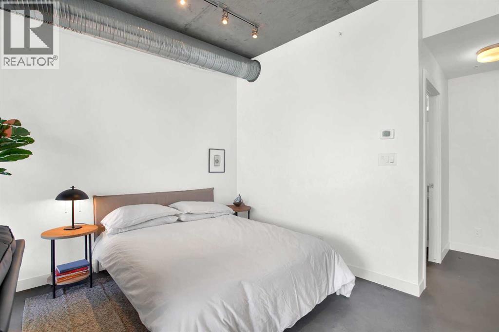 #309 624 8 AVENUE SE - 12