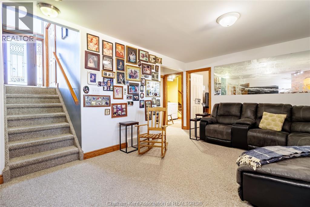 136 Mousseau CRESCENT, Belle River, Ontario, N8L0M6 — Photo 49