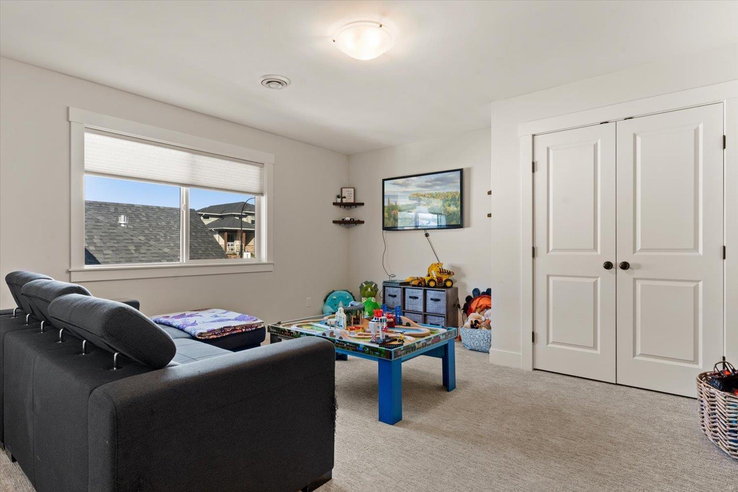 50952 SOPHIE CRESCENT, Eastern Hillsides — photo 22