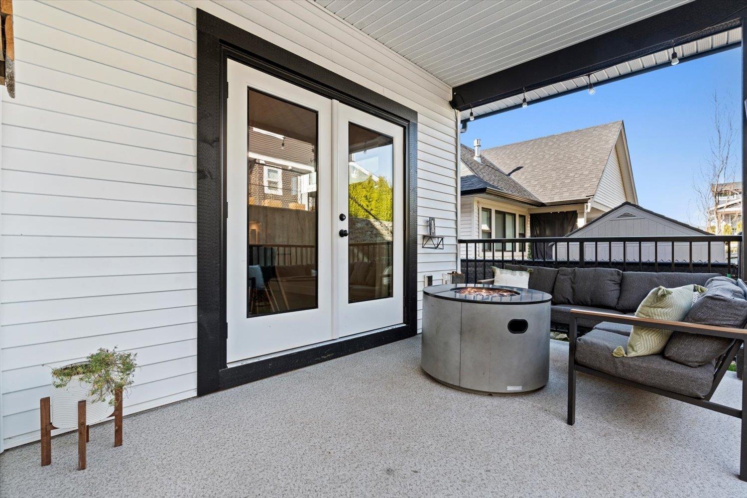 50952 SOPHIE CRESCENT, Eastern Hillsides — photo 14