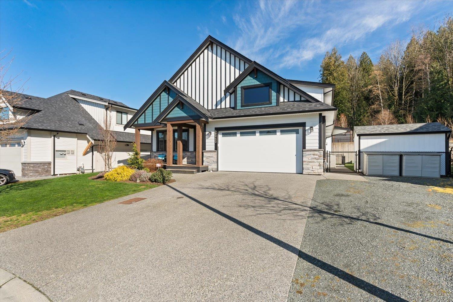 50952 SOPHIE CRESCENT, Eastern Hillsides — photo 39