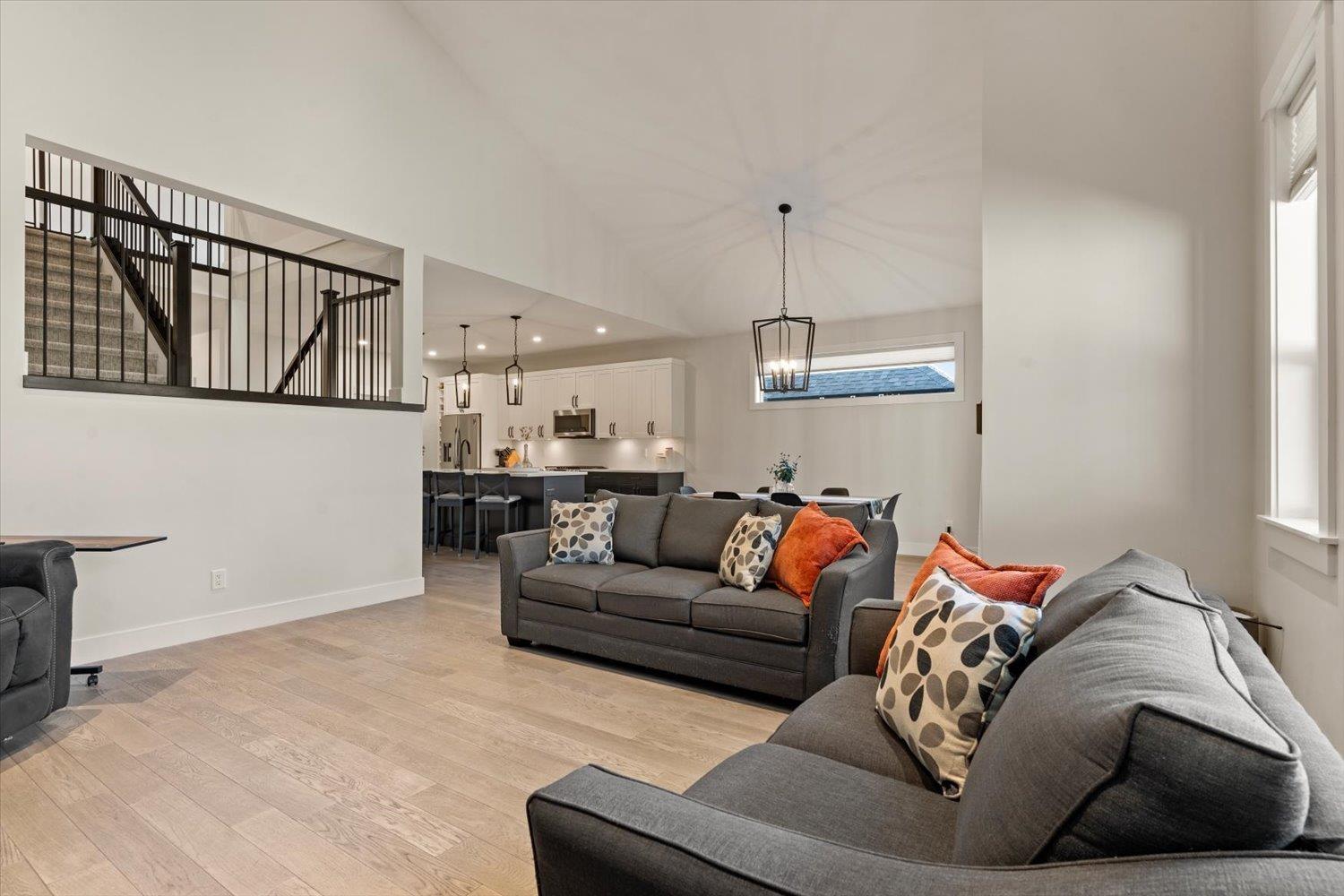 50952 SOPHIE CRESCENT, Eastern Hillsides — photo 12