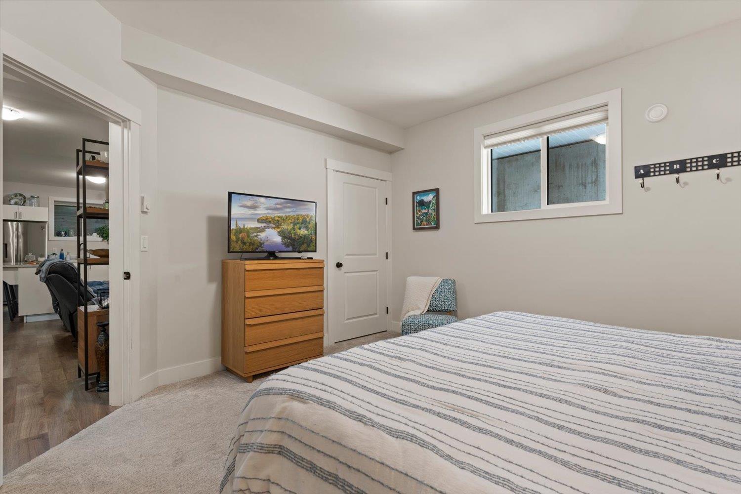 50952 SOPHIE CRESCENT, Eastern Hillsides — photo 36