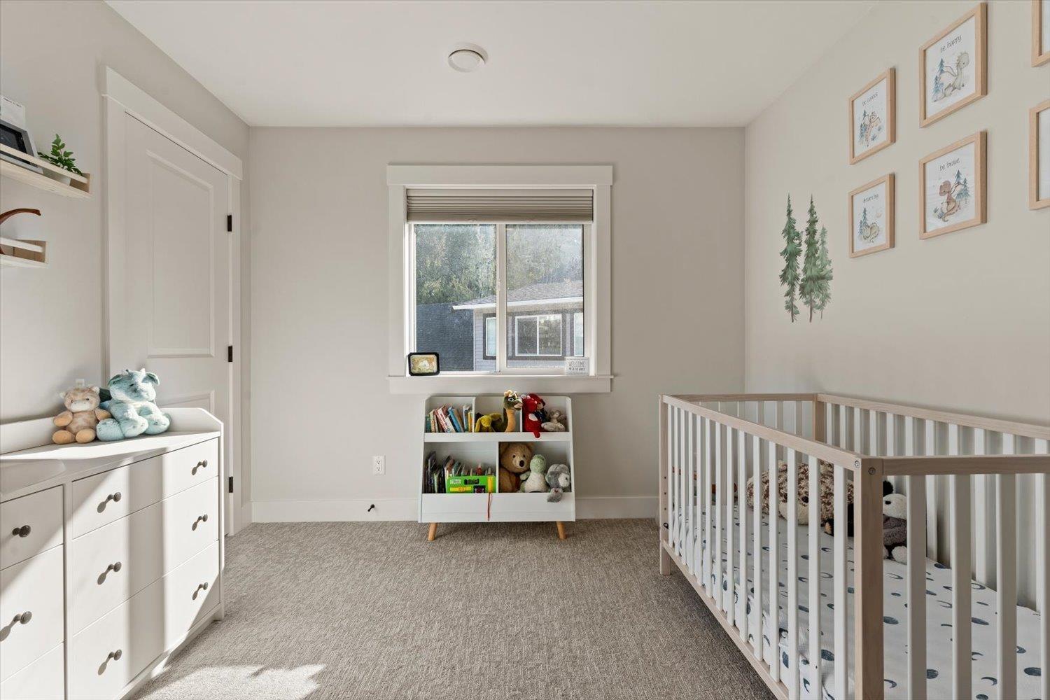 50952 SOPHIE CRESCENT, Eastern Hillsides — photo 26