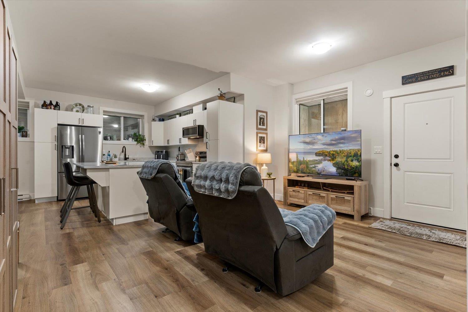 50952 SOPHIE CRESCENT, Eastern Hillsides — photo 30