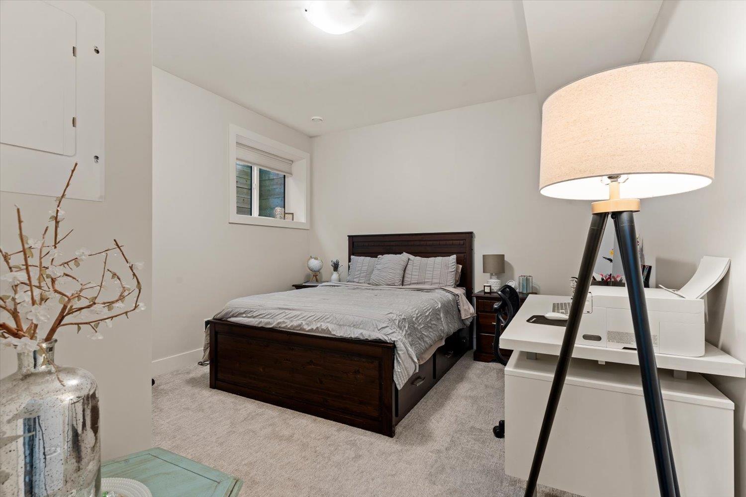 50952 SOPHIE CRESCENT, Eastern Hillsides — photo 34