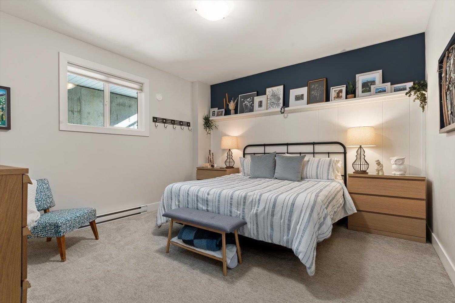50952 SOPHIE CRESCENT, Eastern Hillsides — photo 35