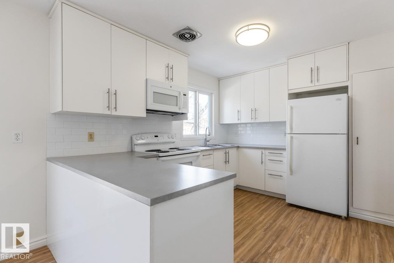 13108 133 ST NW, Edmonton