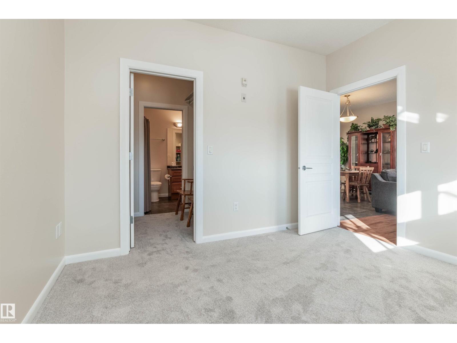 #439 300 Palisades WY, Sherwood Park