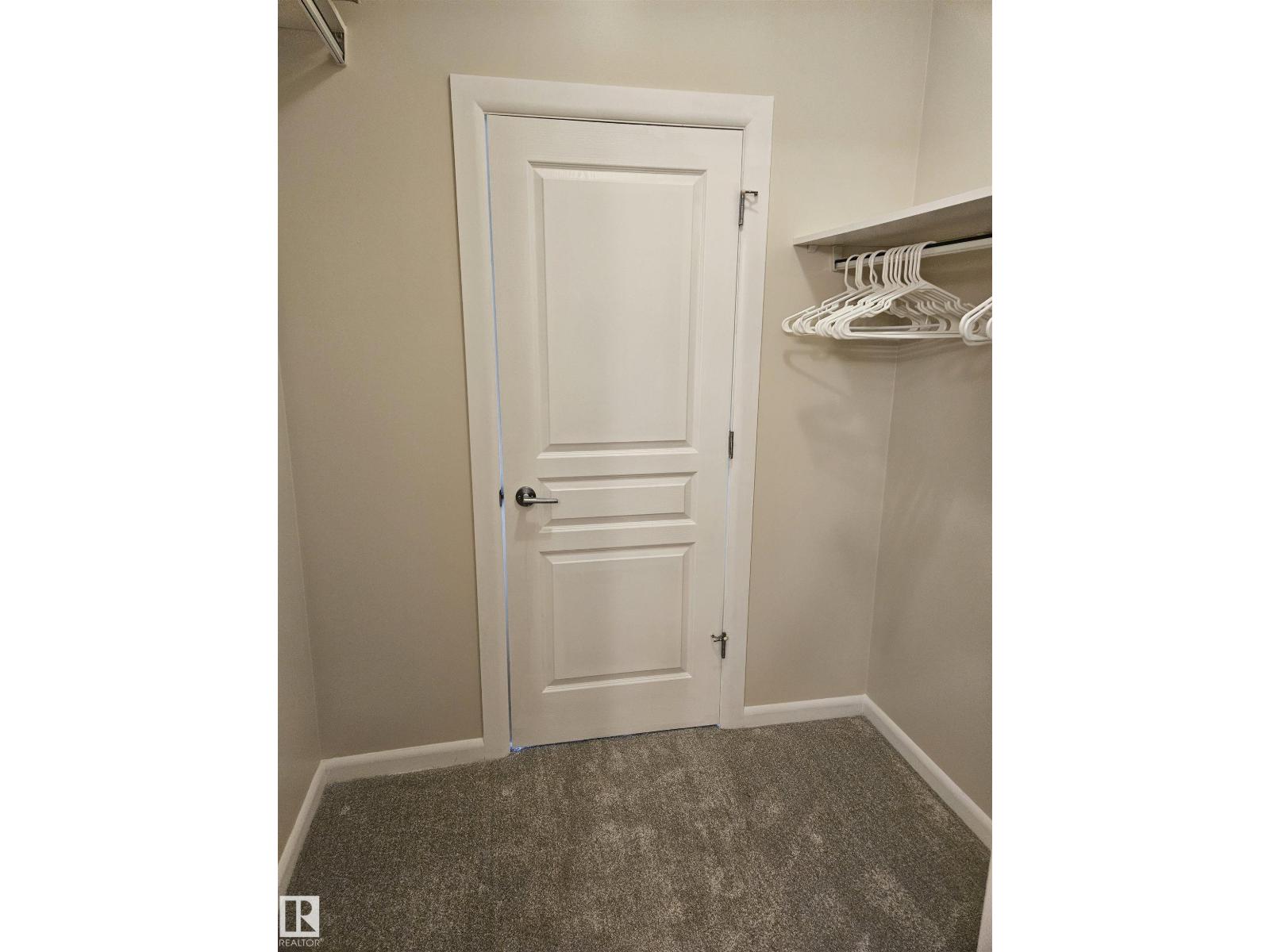 #439 300 Palisades WY, Sherwood Park