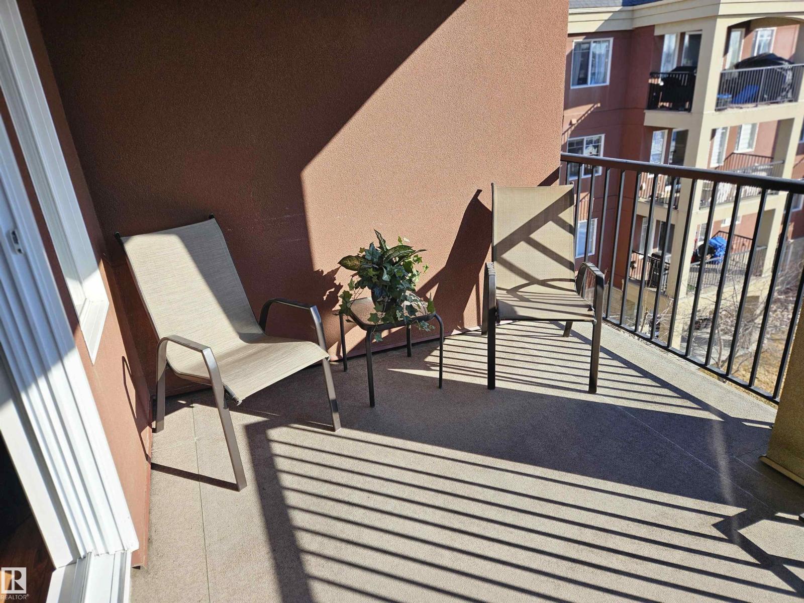 #439 300 Palisades WY, Sherwood Park