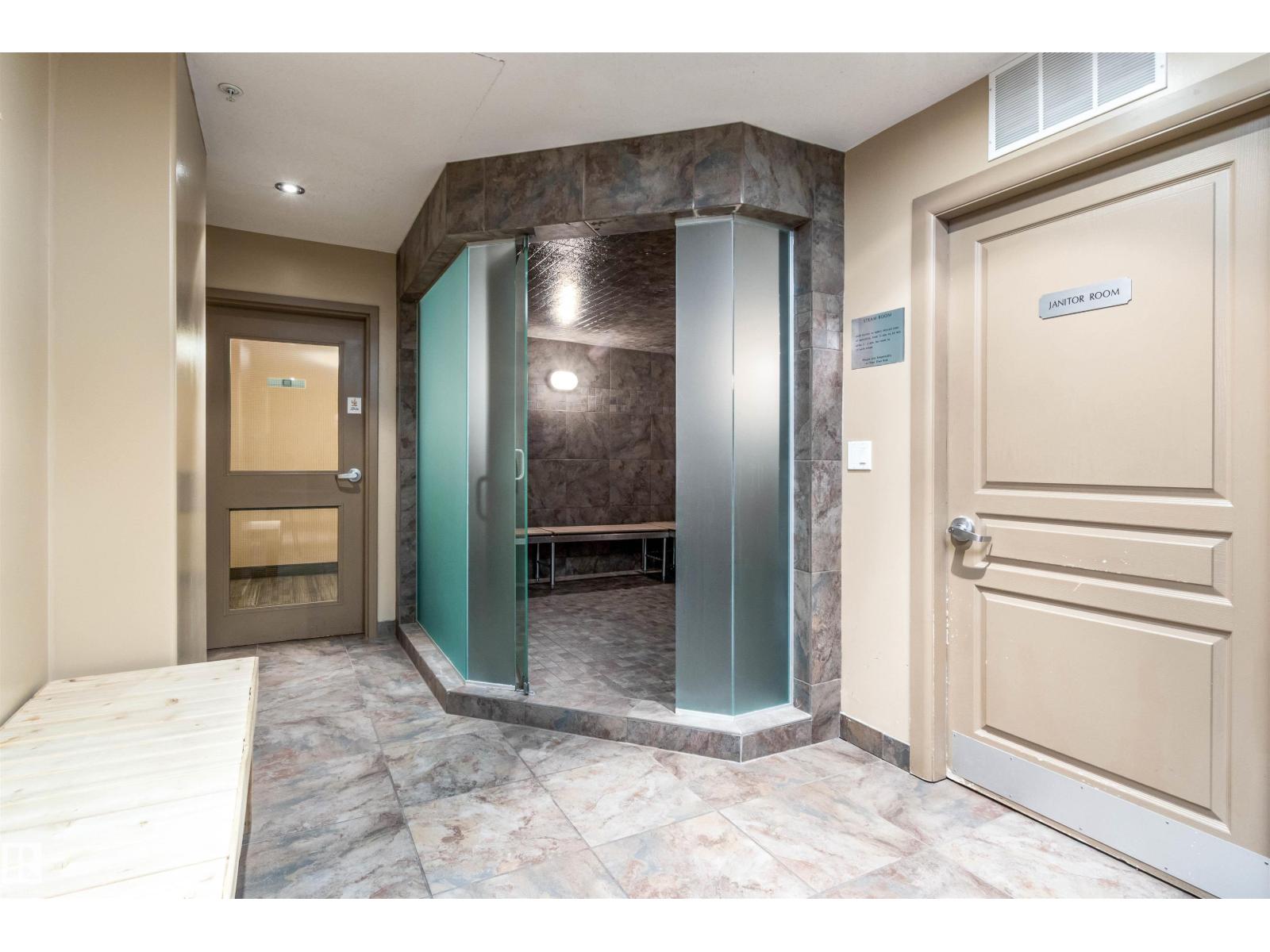 #439 300 Palisades WY, Sherwood Park