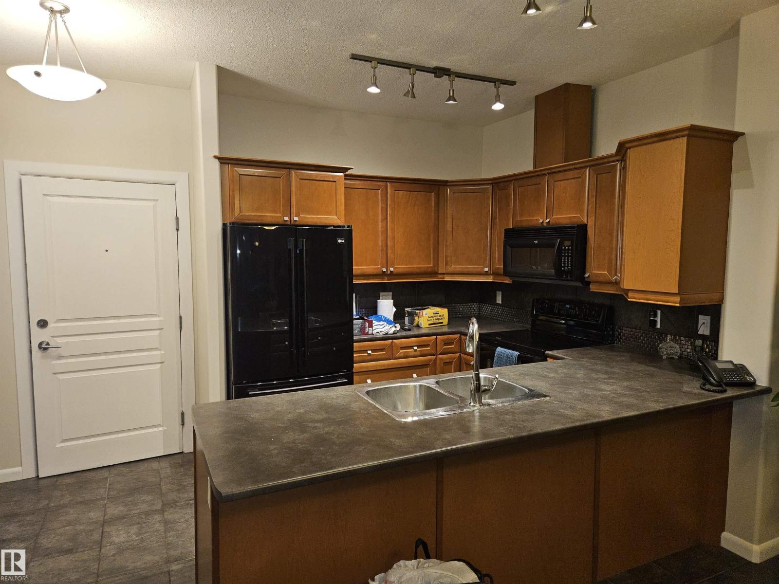 #439 300 Palisades WY, Sherwood Park