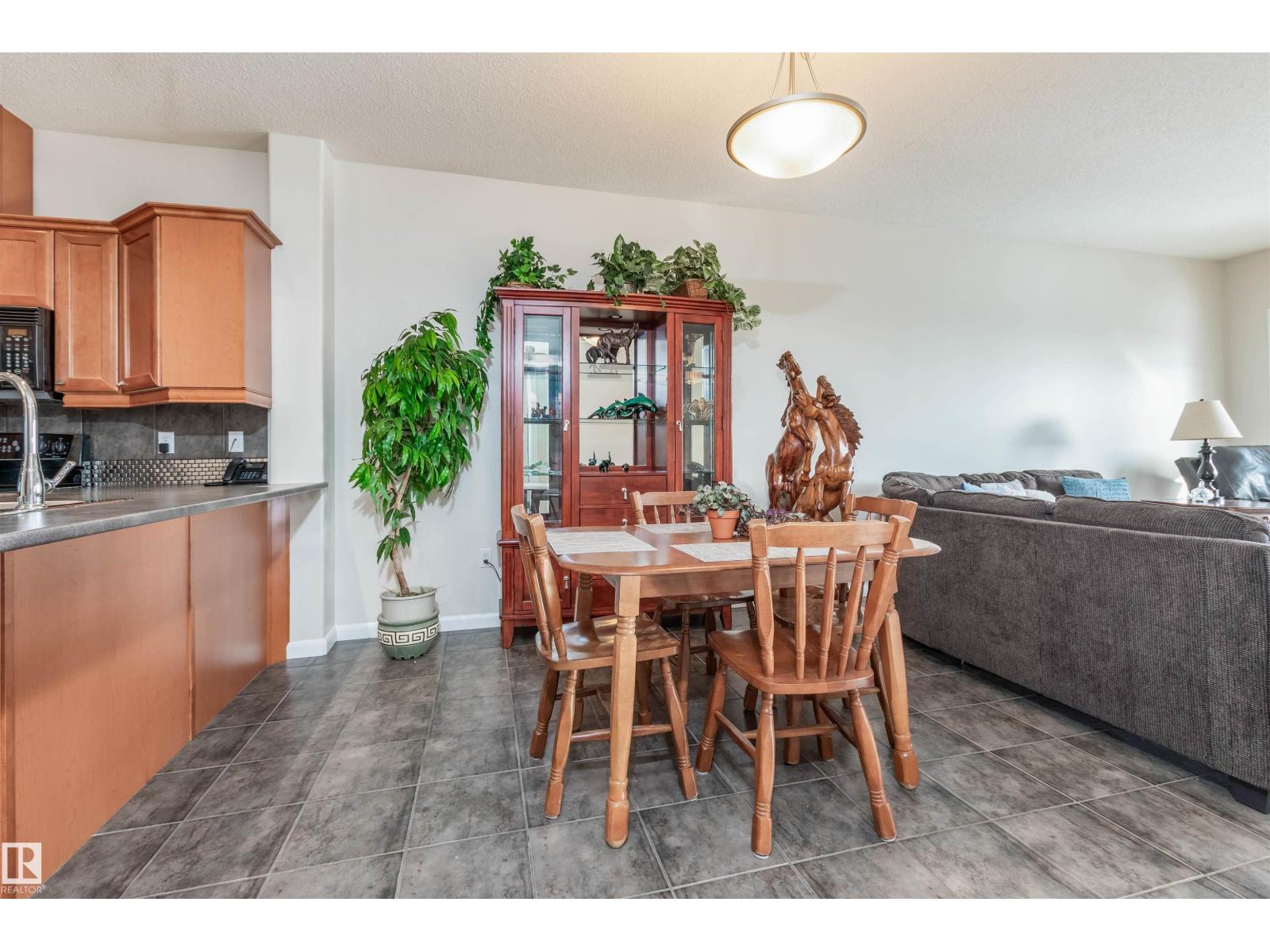 #439 300 Palisades WY, Sherwood Park