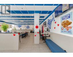 6 & 7 - 1840 Major Mackenzie Drive, Vaughan, ON L6A4R9 Photo 10