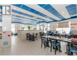 6 & 7 - 1840 Major Mackenzie Drive, Vaughan, ON L6A4R9 Photo 12
