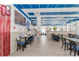 6 & 7 - 1840 Major Mackenzie Drive, Vaughan, ON L6A4R9 Photo 13