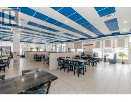 6 & 7 - 1840 Major Mackenzie Drive, Vaughan, ON L6A4R9 Photo 15