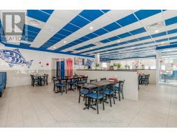 6 & 7 - 1840 Major Mackenzie Drive, Vaughan, ON L6A4R9 Photo 16