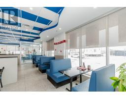 6 & 7 - 1840 Major Mackenzie Drive, Vaughan, ON L6A4R9 Photo 18
