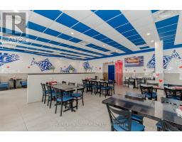 6 & 7 - 1840 Major Mackenzie Drive, Vaughan, ON L6A4R9 Photo 20