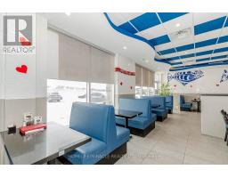 6 & 7 - 1840 Major Mackenzie Drive, Vaughan, ON L6A4R9 Photo 21