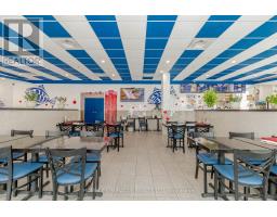 6 & 7 - 1840 Major Mackenzie Drive, Vaughan, ON L6A4R9 Photo 22