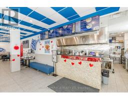 6 & 7 - 1840 Major Mackenzie Drive, Vaughan, ON L6A4R9 Photo 24