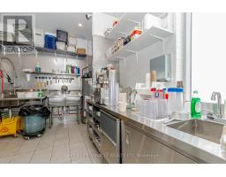 6 & 7 - 1840 Major Mackenzie Drive, Vaughan, ON L6A4R9 Photo 27