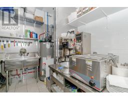 6 & 7 - 1840 Major Mackenzie Drive, Vaughan, ON L6A4R9 Photo 29