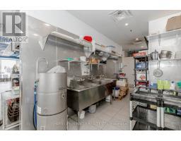 6 & 7 - 1840 Major Mackenzie Drive, Vaughan, ON L6A4R9 Photo 30