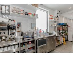 6 & 7 - 1840 Major Mackenzie Drive, Vaughan, ON L6A4R9 Photo 31