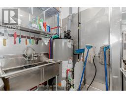 6 & 7 - 1840 Major Mackenzie Drive, Vaughan, ON L6A4R9 Photo 32
