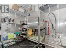 6 & 7 - 1840 Major Mackenzie Drive, Vaughan, ON L6A4R9 Photo 33