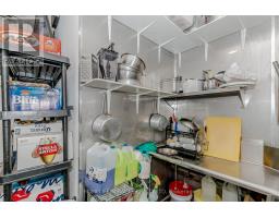 6 & 7 - 1840 Major Mackenzie Drive, Vaughan, ON L6A4R9 Photo 34