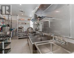 6 & 7 - 1840 Major Mackenzie Drive, Vaughan, ON L6A4R9 Photo 35