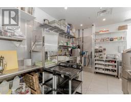 6 & 7 - 1840 Major Mackenzie Drive, Vaughan, ON L6A4R9 Photo 36