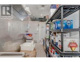 6 & 7 - 1840 Major Mackenzie Drive, Vaughan, ON L6A4R9 Photo 37