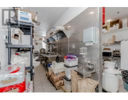 6 & 7 - 1840 Major Mackenzie Drive, Vaughan, ON L6A4R9 Photo 38