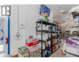 6 & 7 - 1840 Major Mackenzie Drive, Vaughan, ON L6A4R9 Photo 39
