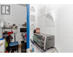 6 & 7 - 1840 Major Mackenzie Drive, Vaughan, ON L6A4R9 Photo 40