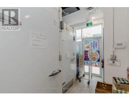 6 & 7 - 1840 Major Mackenzie Drive, Vaughan, ON L6A4R9 Photo 41