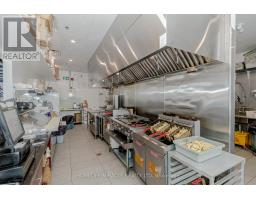 6 & 7 - 1840 Major Mackenzie Drive, Vaughan, ON L6A4R9 Photo 42