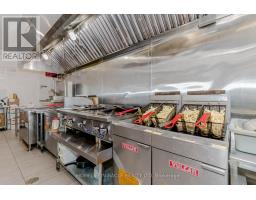 6 & 7 - 1840 Major Mackenzie Drive, Vaughan, ON L6A4R9 Photo 43