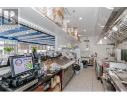 6 & 7 - 1840 Major Mackenzie Drive, Vaughan, ON L6A4R9 Photo 44