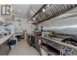 6 & 7 - 1840 Major Mackenzie Drive, Vaughan, ON L6A4R9 Photo 45