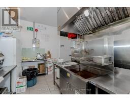 6 & 7 - 1840 Major Mackenzie Drive, Vaughan, ON L6A4R9 Photo 46